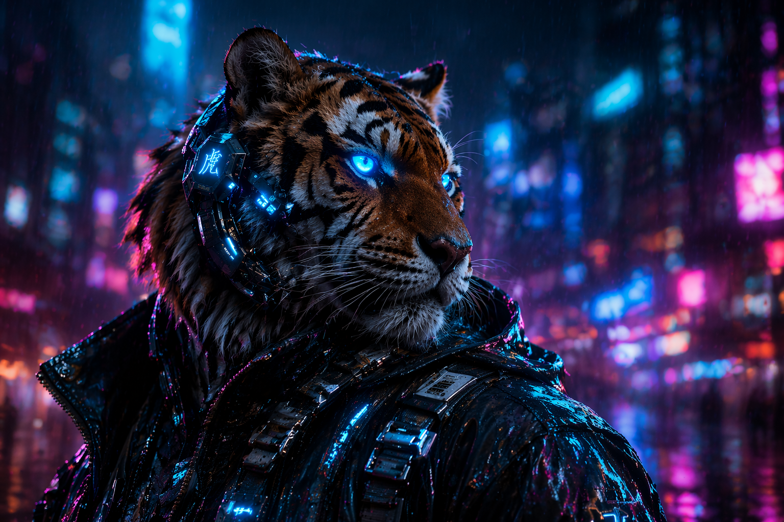 Crontiger protects your website